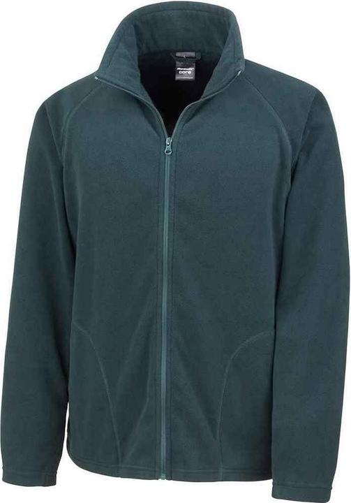 Immagine prodotto Result Clothing Giacca Uomo (M)