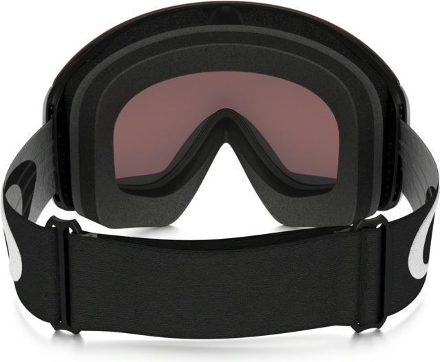 Actual product image Oakley Flight Deck