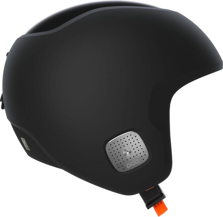 Produktbild Poc Skull Dura Comp MIPS Skihelm (58 cm)