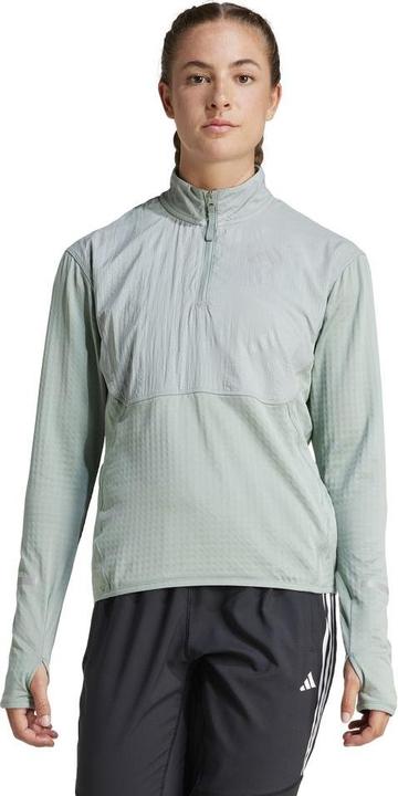 Produktbild adidas Women's Ultimate Hi-Vis 1/2 (L)