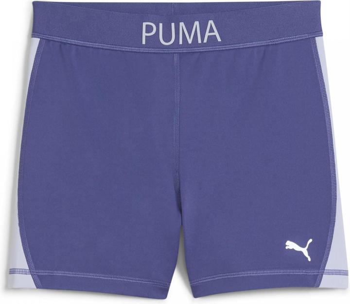 Immagine prodotto Puma W Forte corto stretto - Hw 4" (L)