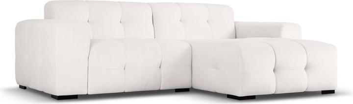 Produktbild Micadoni Kendal (Ecksofa)