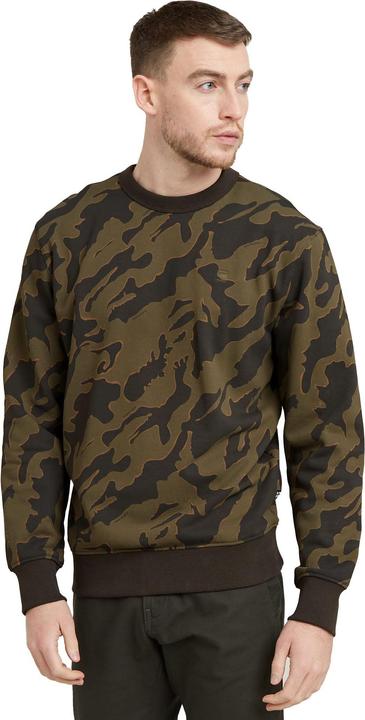 Produktbild G-Star Island Camo (L)