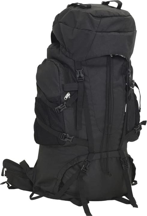 Produktbild VidaXL Ruven (80 l)