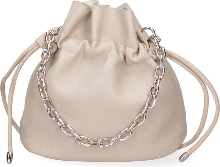 Actual product image David Jones Bucket bag
