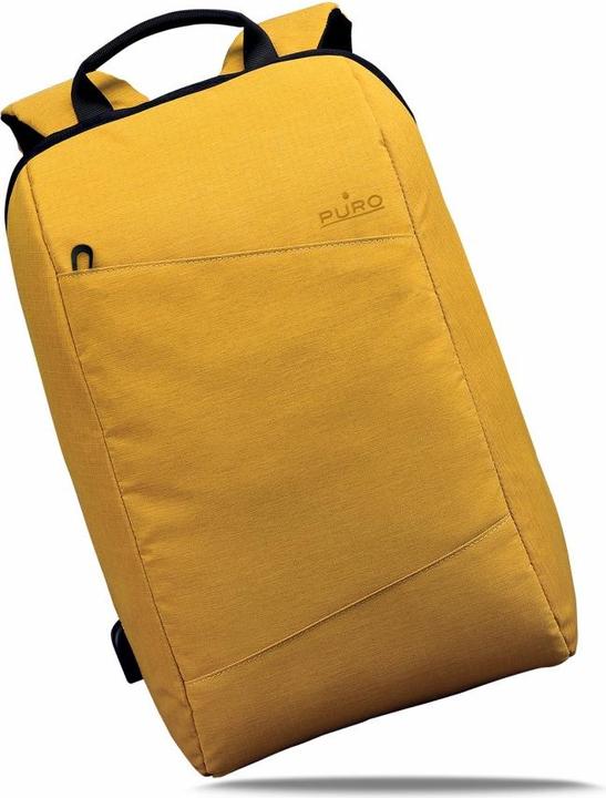 Produktbild Puro Byday (15 l)