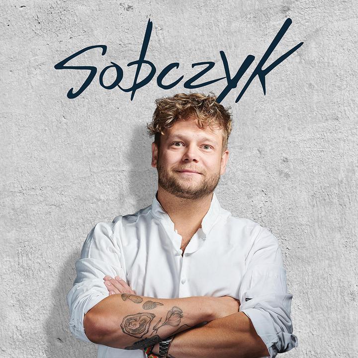 Immagine prodotto Sobczyk Asciugatrice digitale
