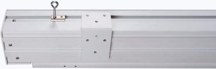 Image du produit Elite Screens Saker Tab Tension (120", 16:9)