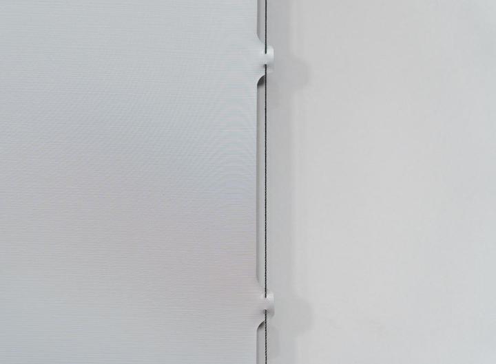 Image du produit Elite Screens Saker Tab Tension (120", 16:9)