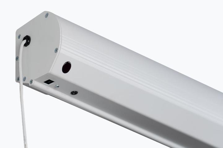 Image du produit Elite Screens Saker Tab Tension (120", 16:9)