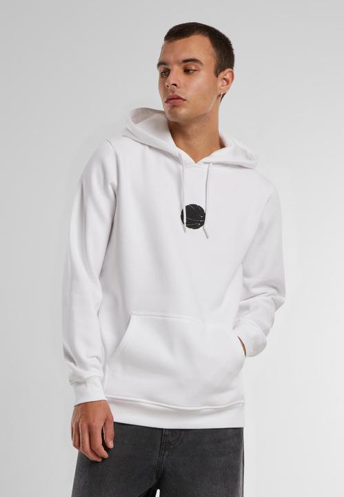 Produktbild Mister Tee Game Of The Week Hoody - 18989 (XS)