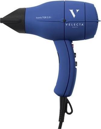 Velecta Paris Iconic Tgr 2.0i Sky Blue