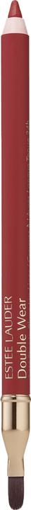 Image du produit Estée Lauder Pure Color Emerald Lip Liner Rose (Roses)