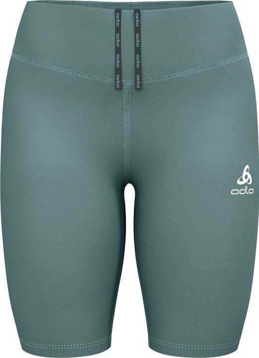 Actual product image Odlo Essentials (XS)