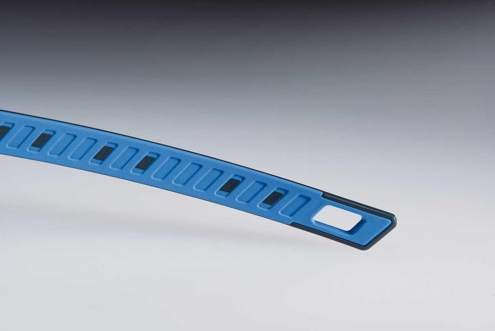 Immagine prodotto Uvex Safety i-works