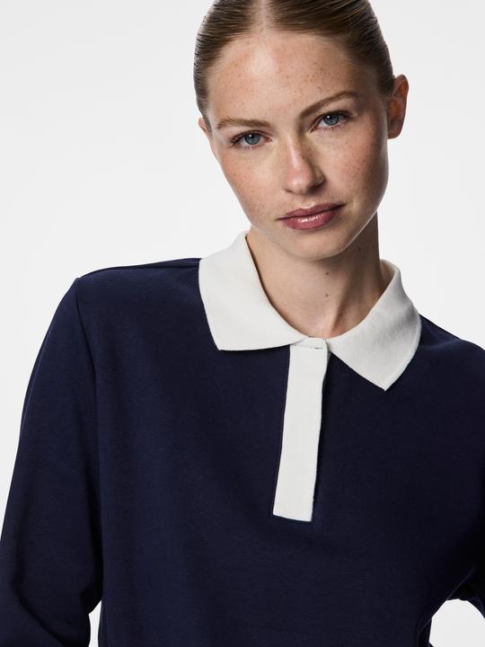 Immagine prodotto Pieces PCTINORI Sweatshirt (XS)