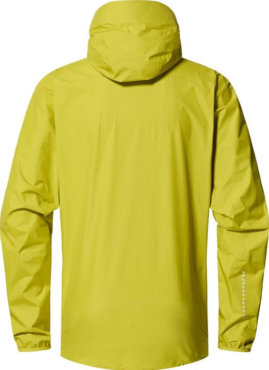Actual product image Haglöfs L.I.M GTX (S)