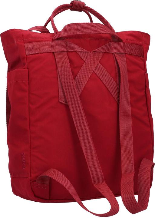 Image du produit Fjällräven Totepack (14 l)