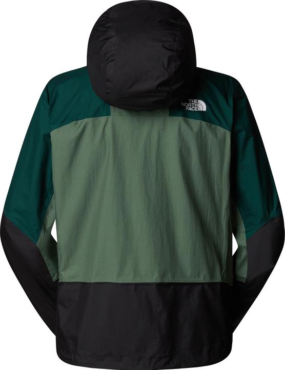Produktbild North Face Signal DryVent 2.5L (L)