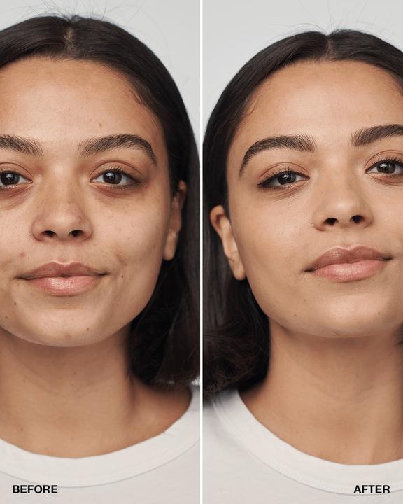 Actual product image Clinique Even Better (Vanilla)