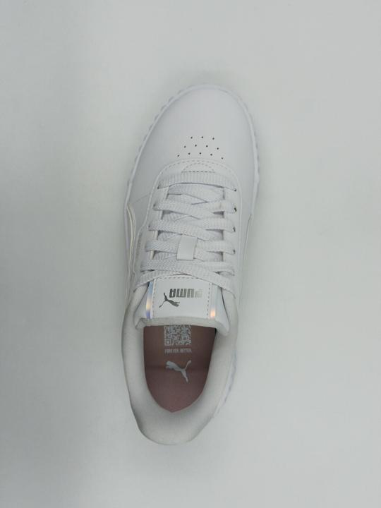 Image du produit Puma Carina 3.0 Holo 2.0 Jr (36)