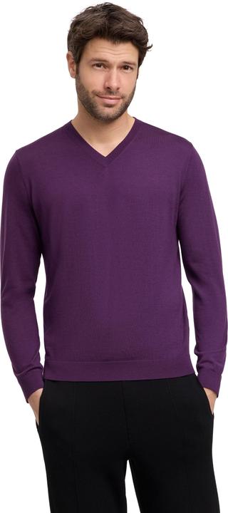 Immagine prodotto Falke Uomini (3XL)