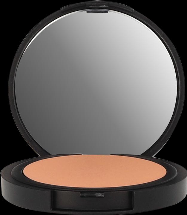 Actual product image Skeyndor Make-Up Vitamin C Brightening Compact Concealer (03)