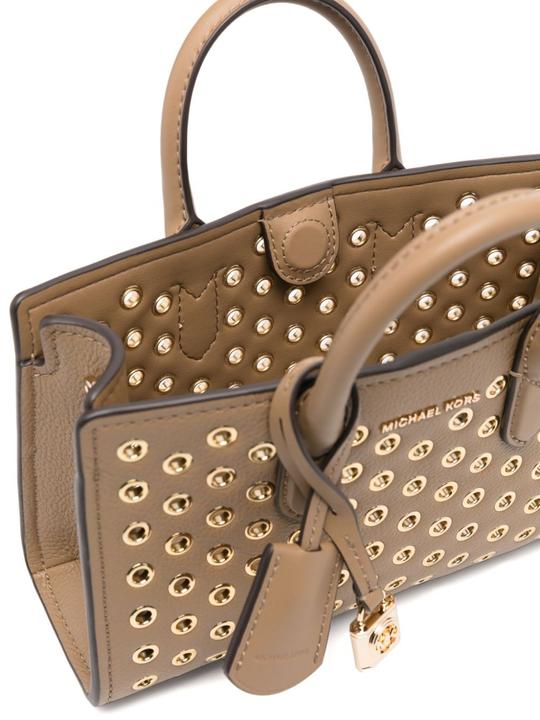 Image du produit Michael Kors Borse... Beige