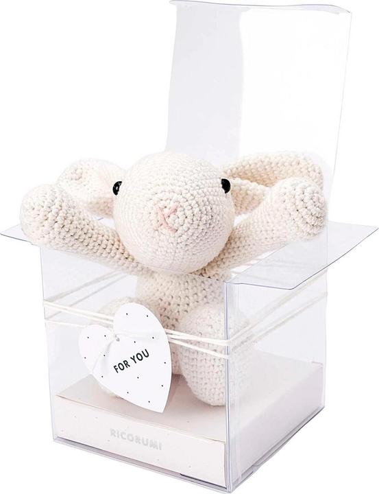 Image du produit Rico Design Ricorumi