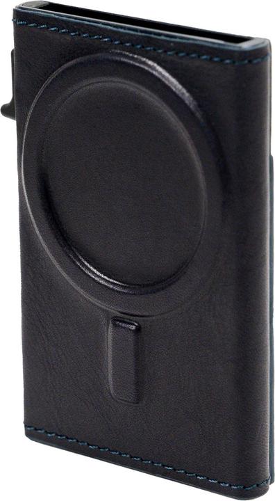 Immagine prodotto Tony Perotti STANDARD MagSafe