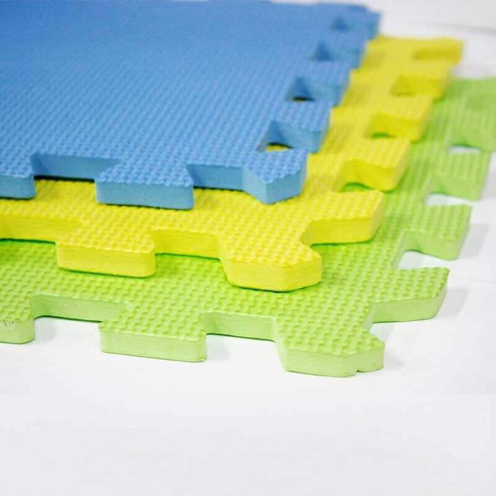Image du produit Knitpro Tapis de tension