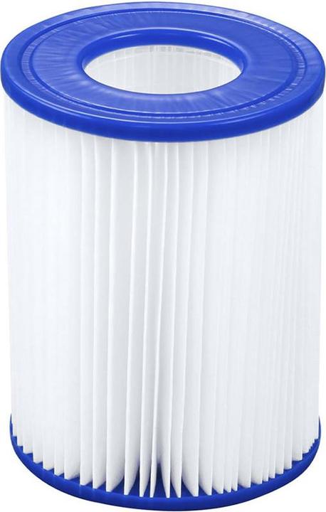 Image du produit Bestway Steel Pro Max (Ø 366 x 122 cm)