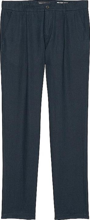 Marc O'Polo Leinenhose OSBY