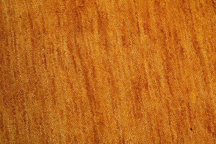 Immagine prodotto Theko Holi Uni (40 x 60 cm)