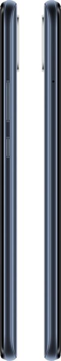 Produktbild OPPO A15 (32 GB, Dynamic Black, 6.52", Dual SIM, 13 Mpx, 4G)