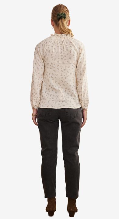 Image du produit Vertbaudet Bluse (42)