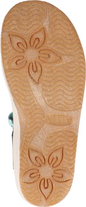 Image du produit Keen C Verano (31)
