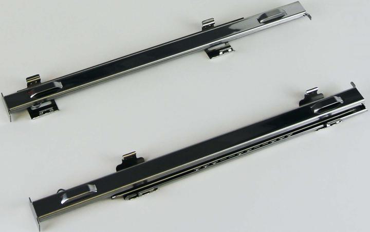 Productafbeelding Amica 00201