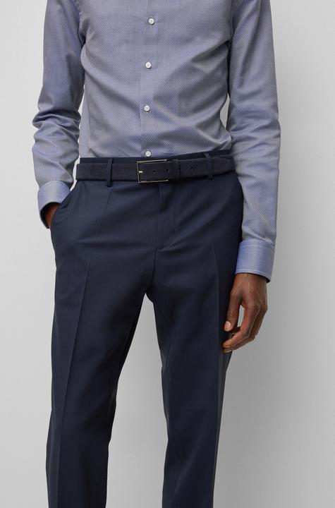 Immagine prodotto Hugo Boss Calindo (100)