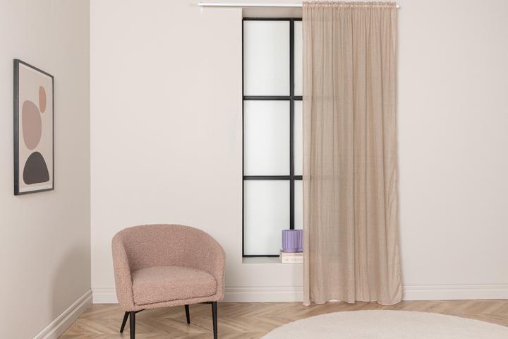 Actual product image Venture Home Elena (135 x 290 cm)