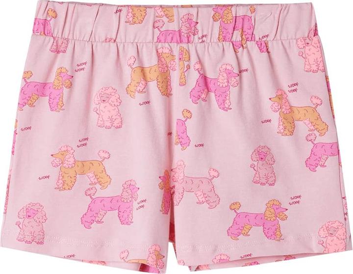 Actual product image VidaXL Jannine (92)