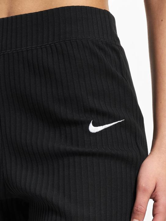 Produktbild Nike NSW Jogginghose - 97931 (M)