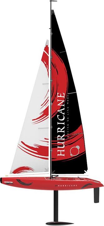 Modster Hurricane
