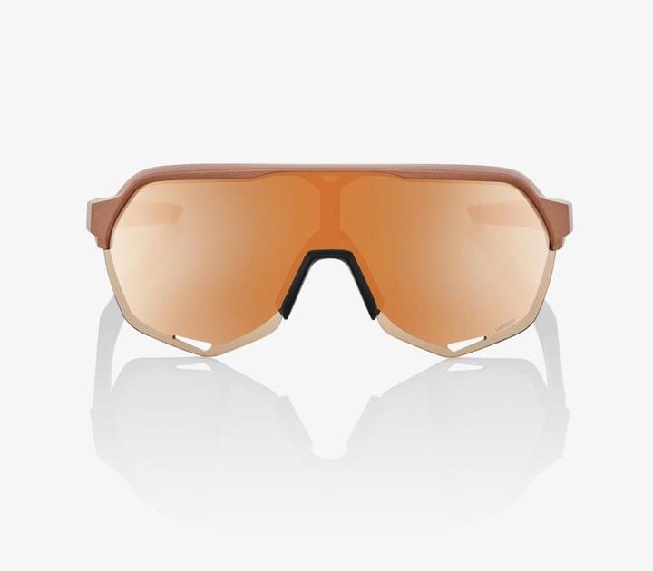 Produktbild 100% S2 (Matte Copper Chromium, Bronze)