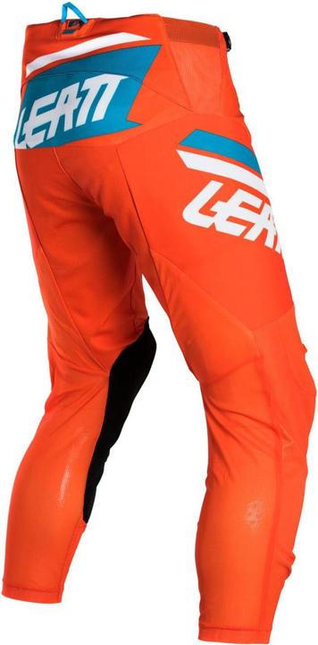 Actual product image Leatt Pantalon GPX 4.5 (Men, XL)