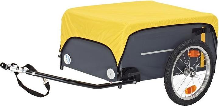 Image du produit Roland Traveller Anhänger