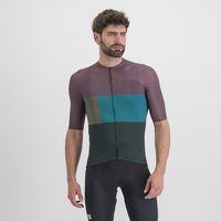 Actual product image Sportful Snap Jersey (XL)