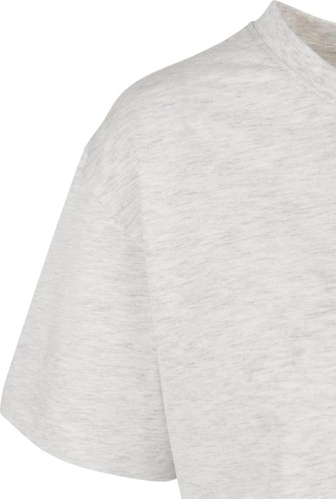 Actual product image Urban Classics Ladies Short Oversized Tee (3XL)