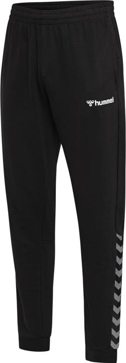hummel Autentico Pantalone Di Sudore (XL)