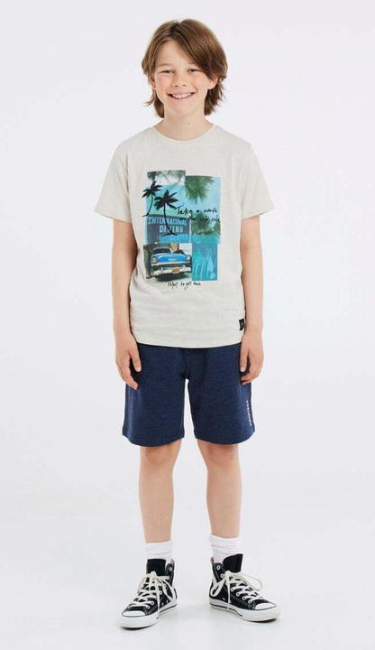 Produktbild Protest Jogging Shorts Prtrolan Jr (152)